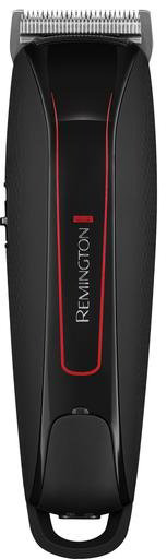 Remington машинка для стрижки HC550 купить,41590