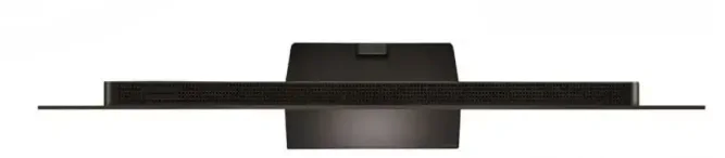 Телевизор LG 55" OLED55C4RLA OLED 4K UHD Black купить,function inputValueFn(){if((0,signal2.mK)(node),node.value===REQUIRED_UNSET_VALUE)throw new root_effect_scheduler.buA(-950,null);return node.value}