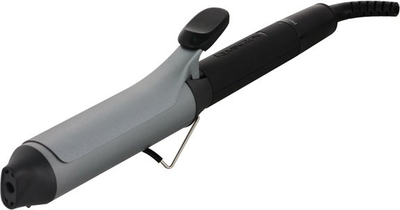 Remington CI5860 плойка 38 мм