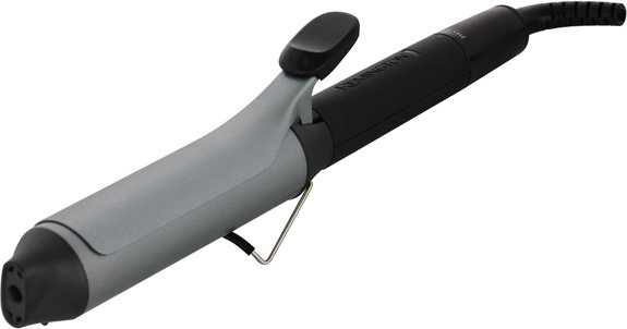 Remington CI5860 плойка 38 мм купить,NaN