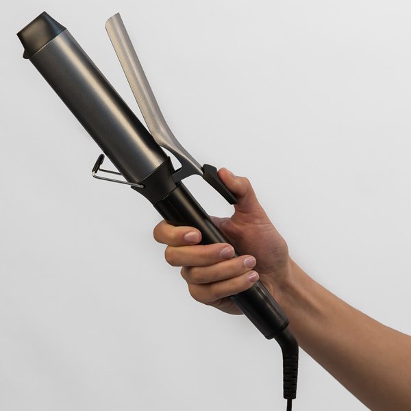 Remington CI5860 плойка 38 мм купить,0