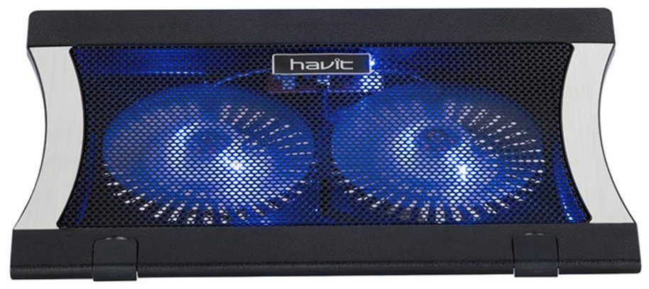Havit подставка для ноутбука HV-F2051 купить,NaN