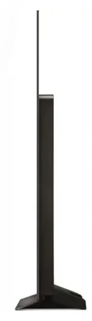 Телевизор LG 55" OLED55C4RLA OLED 4K UHD Black купить,function inputValueFn(){if((0,signal2.mK)(node),node.value===REQUIRED_UNSET_VALUE)throw new root_effect_scheduler.buA(-950,null);return node.value}