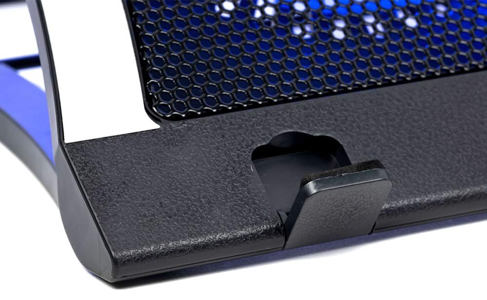 Havit подставка для ноутбука HV-F2051 - ForteMarket Havit подставка для ноутбука HV-F2051 купить,0