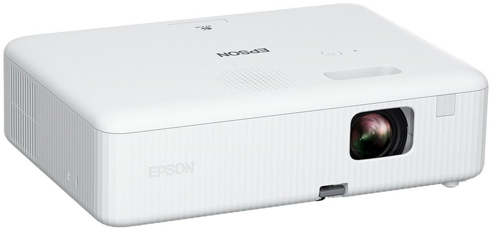Проектор Epson CO-WX01