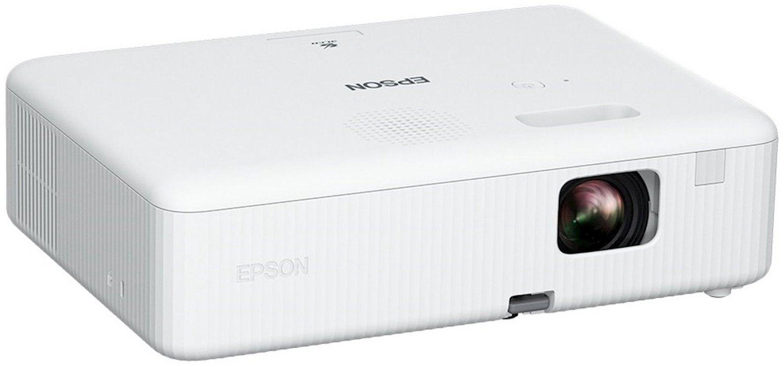 Проектор Epson CO-WX01 купить,NaN