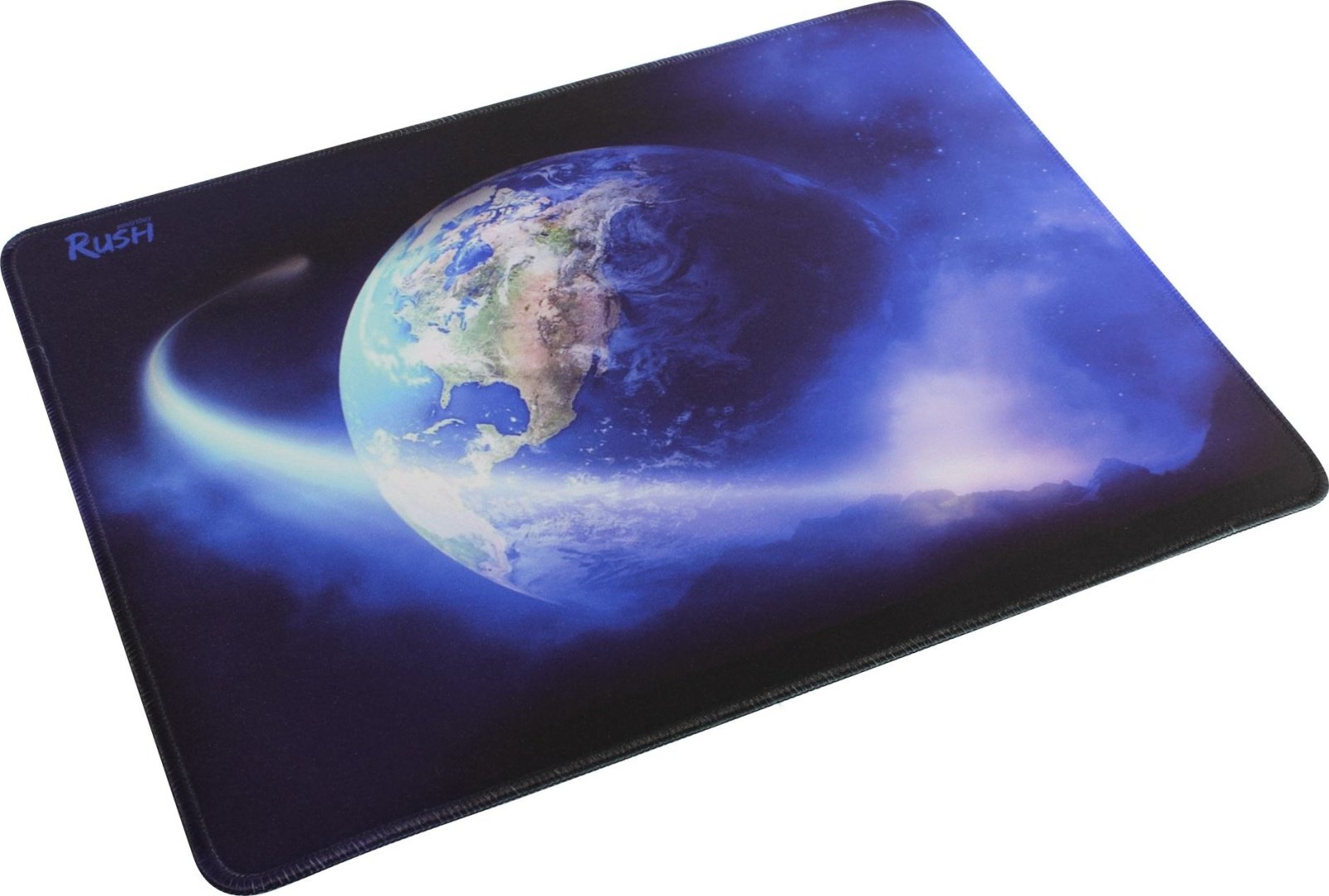 Коврик для мыши Smartbuy RUSH Earth SBMP-17G-EA M купить,0