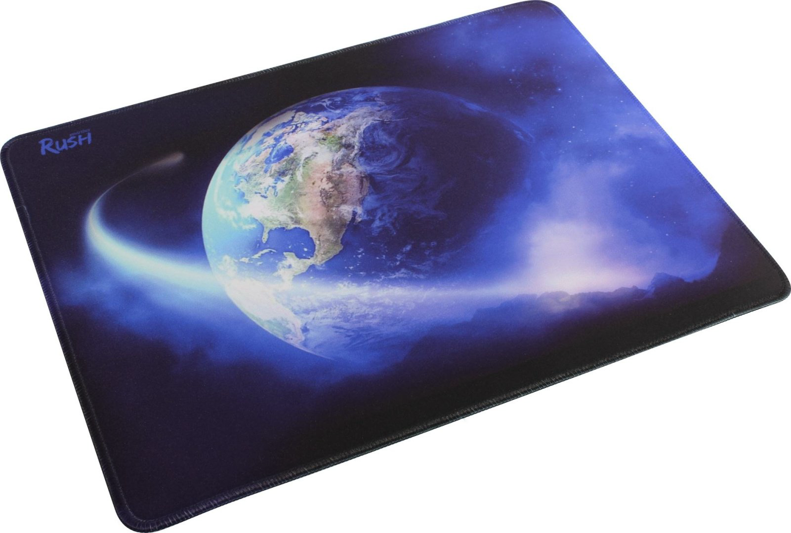 Коврик для мыши Smartbuy RUSH Earth SBMP-17G-EA M купить,NaN