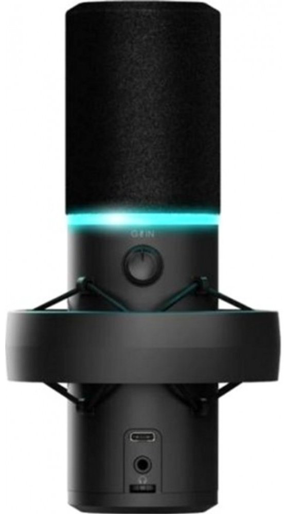 Микрофон Trust GXT 255+ ONYX купить,NaN
