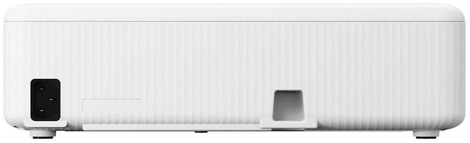 Проектор Epson CO-WX01 - ForteMarket Проектор Epson CO-WX01 купить,0