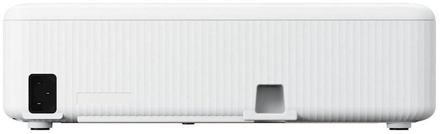 Проектор Epson CO-WX01 купить,NaN
