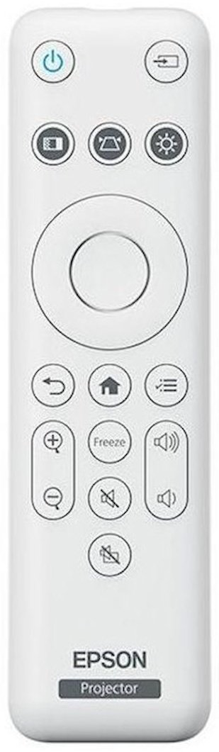 Проектор Epson CO-WX01 купить,NaN