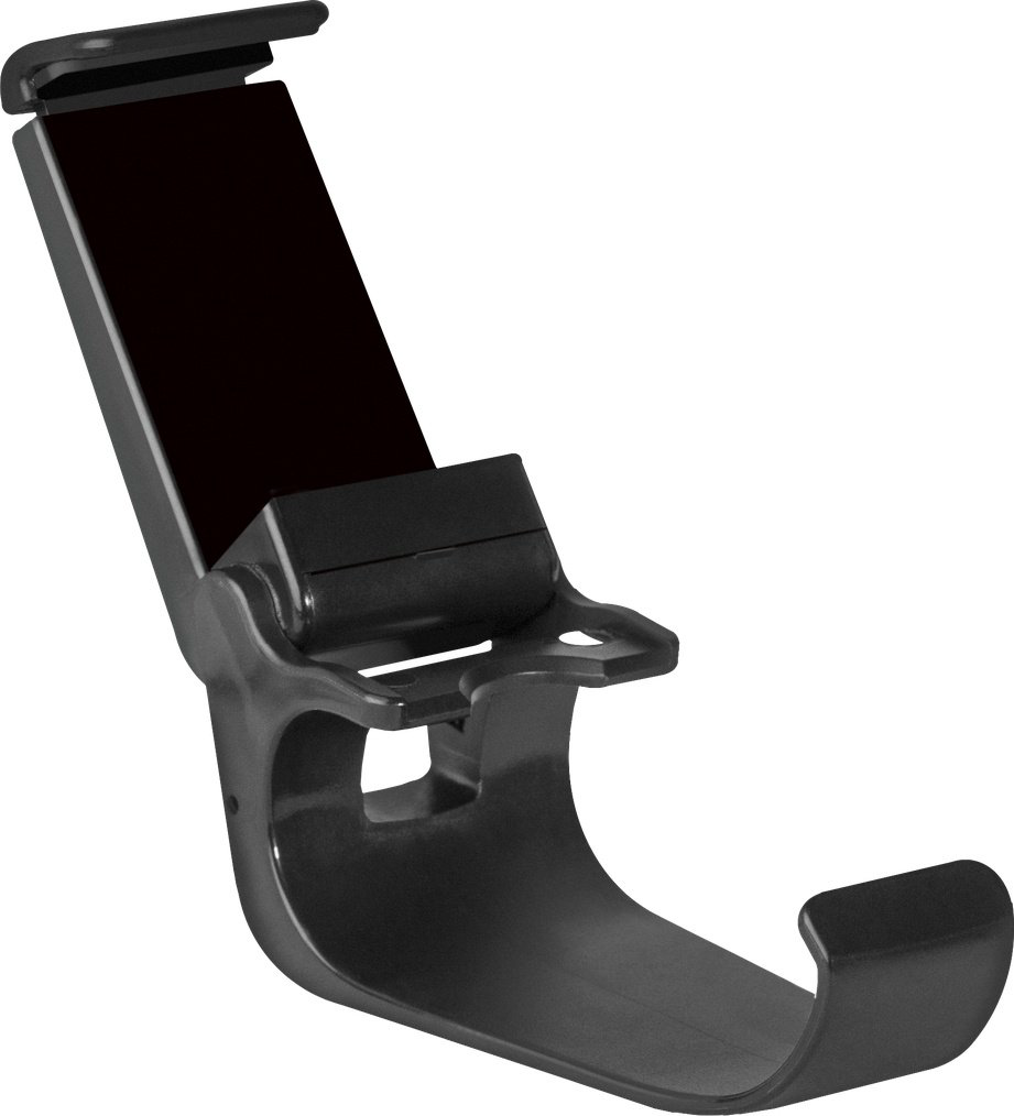 Геймпад Defender Blaster черный - ForteMarket Геймпад Defender Blaster черный купить,9430