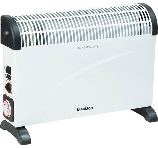 Конвектор Blackton CNH1111 белый
