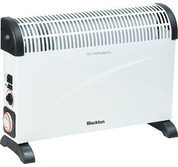 Конвектор Blackton CNH1111 белый купить,NaN