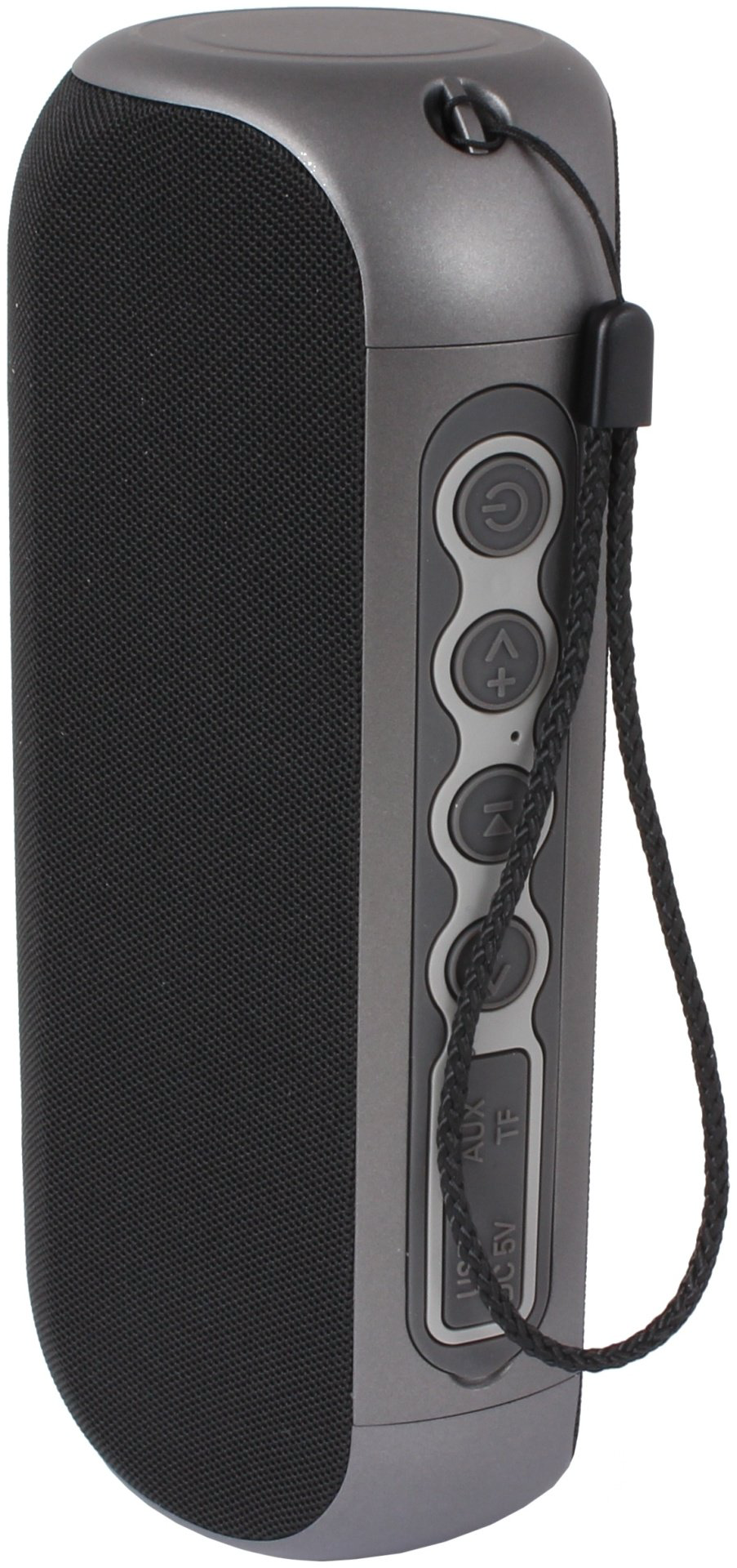 Портативная колонка Defender G32 2.0 черный