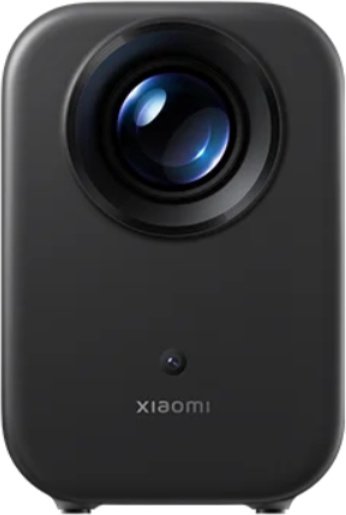 Проектор Xiaomi Smart Projector L1