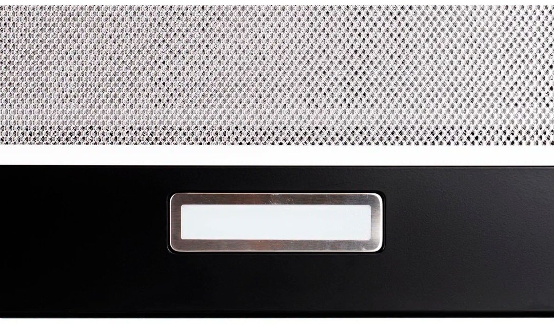 Вытяжка HAUSLER DS6-905 S черный купить,0