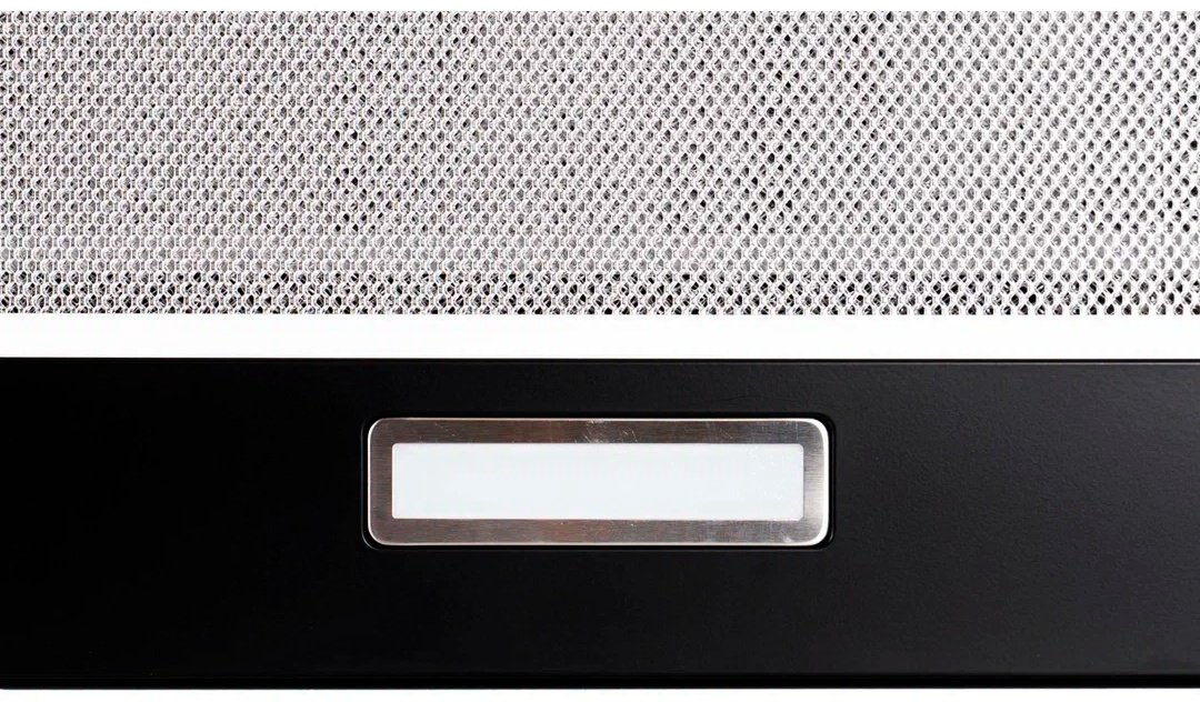 Вытяжка HAUSLER DS6-905 S черный купить,NaN