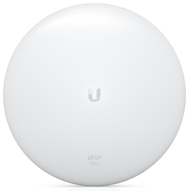 Wi-Fi мост Ubiquiti Wave-LR-EU