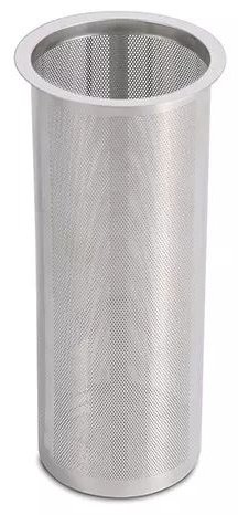 Электрочайник BQ KT2046G черный, серебристый - ForteMarket Электрочайник BQ KT2046G черный, серебристый купить,0