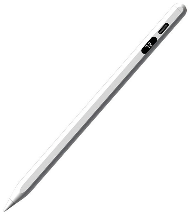 Pencil V2 белый