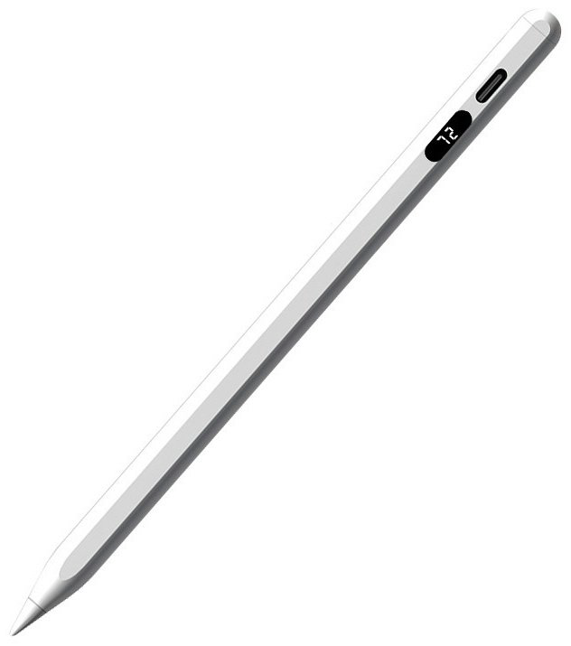 Pencil V2 белый