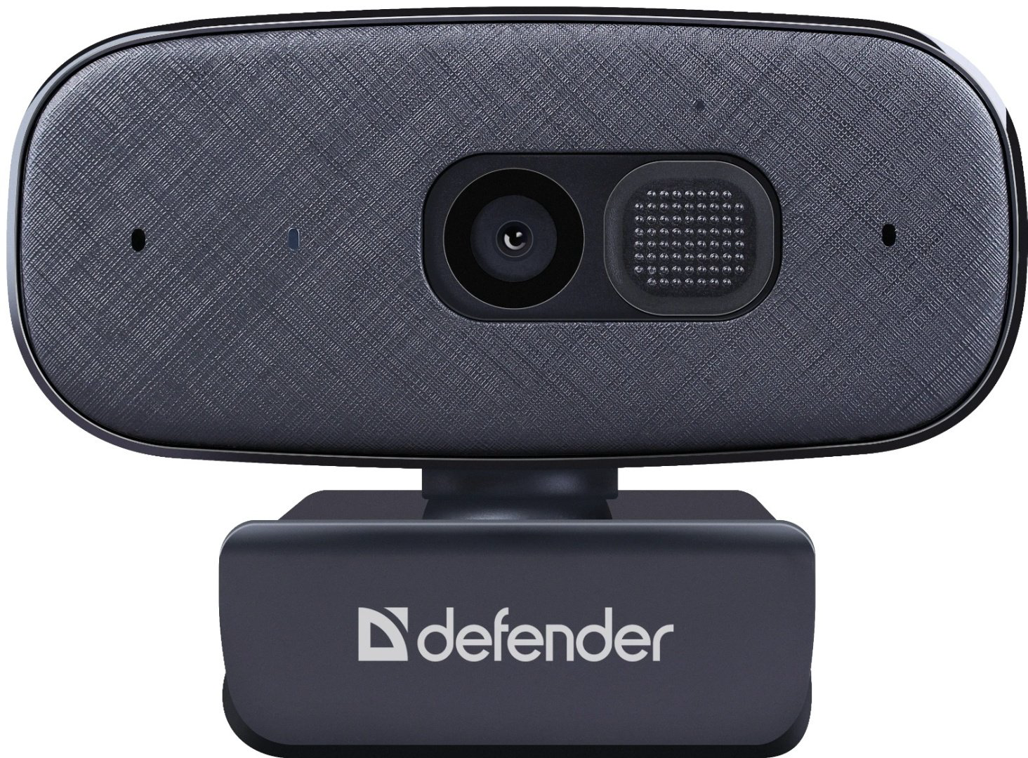 Веб-камера Defender G-LENS 2695 купить,31005
