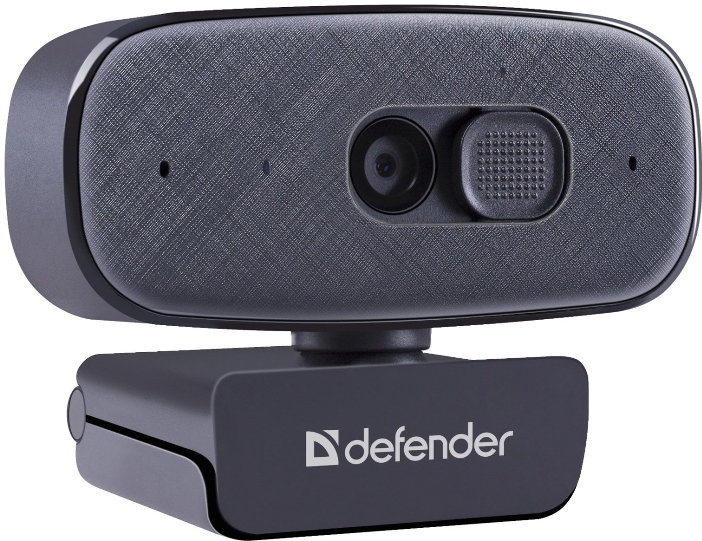 Веб-камера Defender G-LENS 2695 купить,0