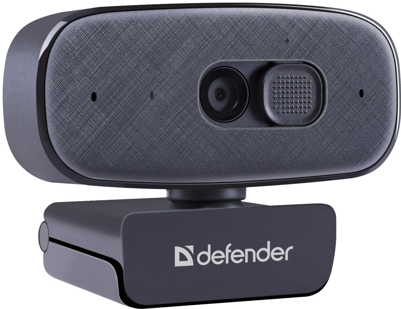 Веб-камера Defender G-LENS 2695 купить,31005