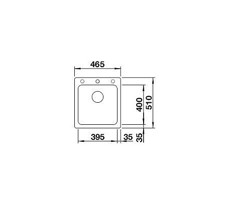 Кухонная мойка Blanco Naya 45 526576 серо-бежевая купить,function inputValueFn(){if((0,signal2.mK)(node),node.value===REQUIRED_UNSET_VALUE)throw new root_effect_scheduler.buA(-950,null);return node.value}