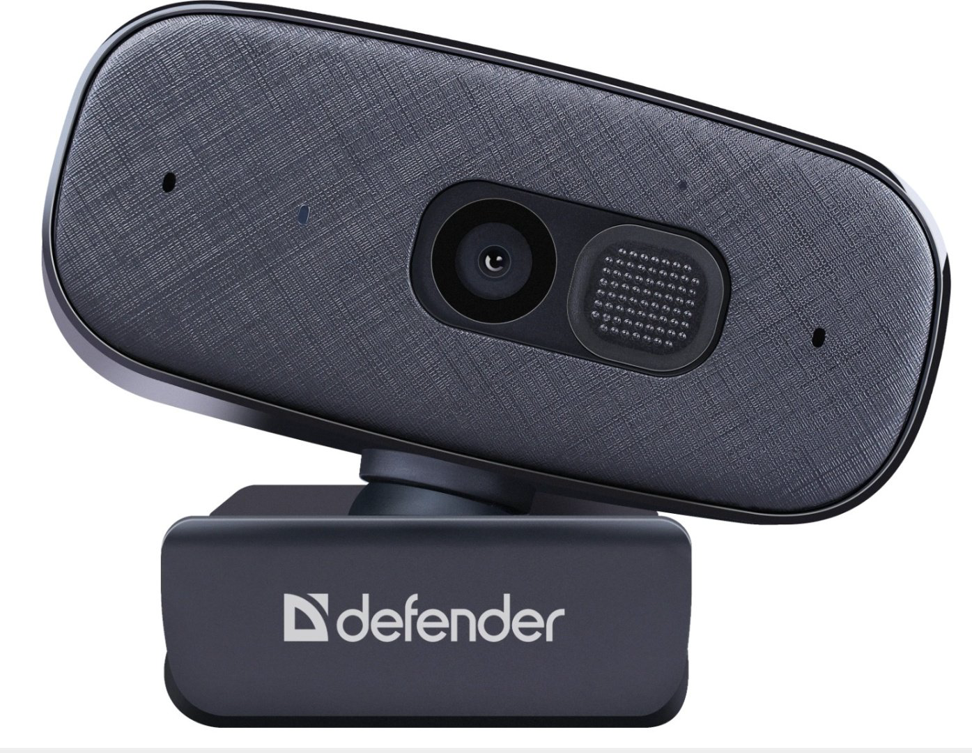 Веб-камера Defender G-LENS 2695 купить,31005