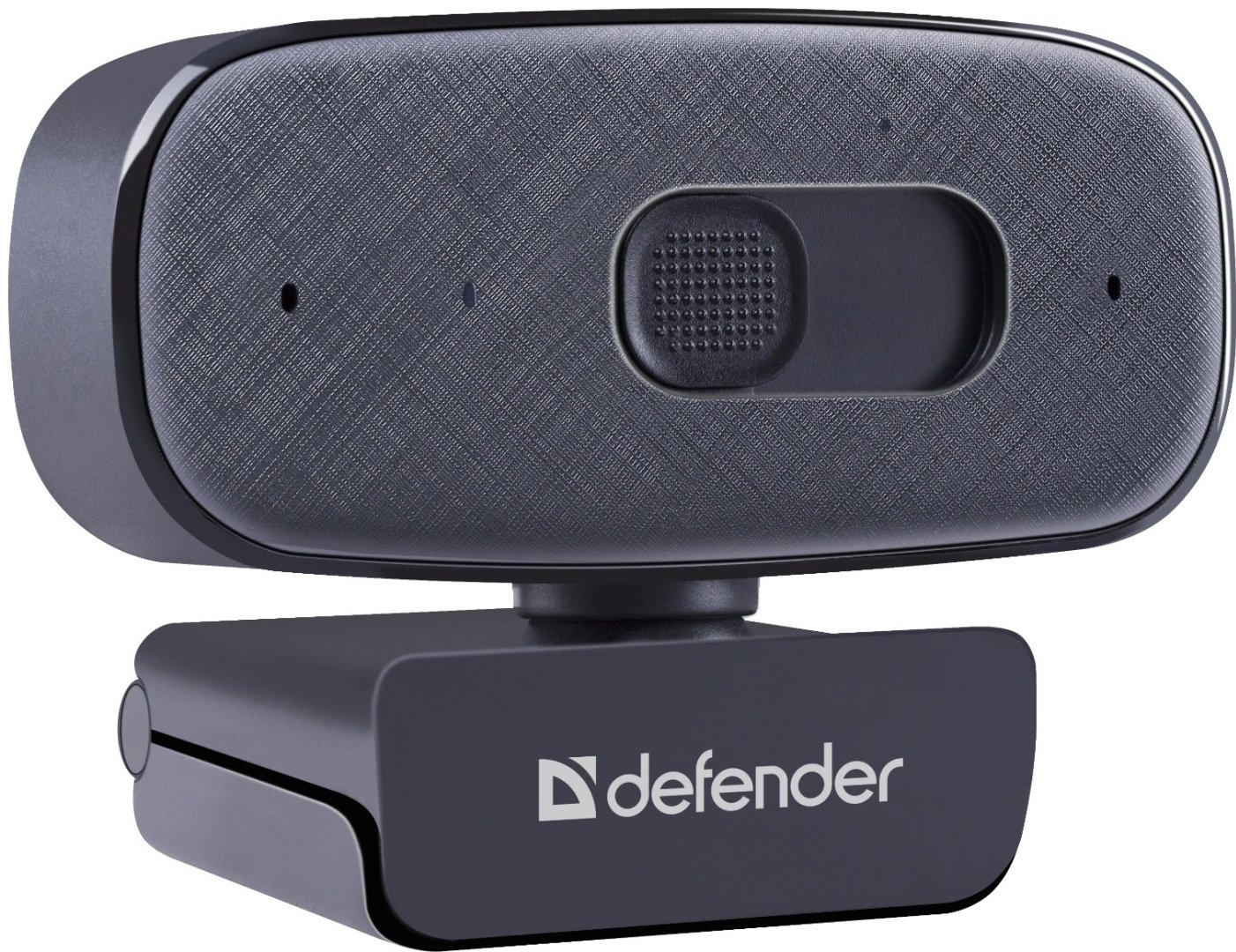 Веб-камера Defender G-LENS 2695 купить,0