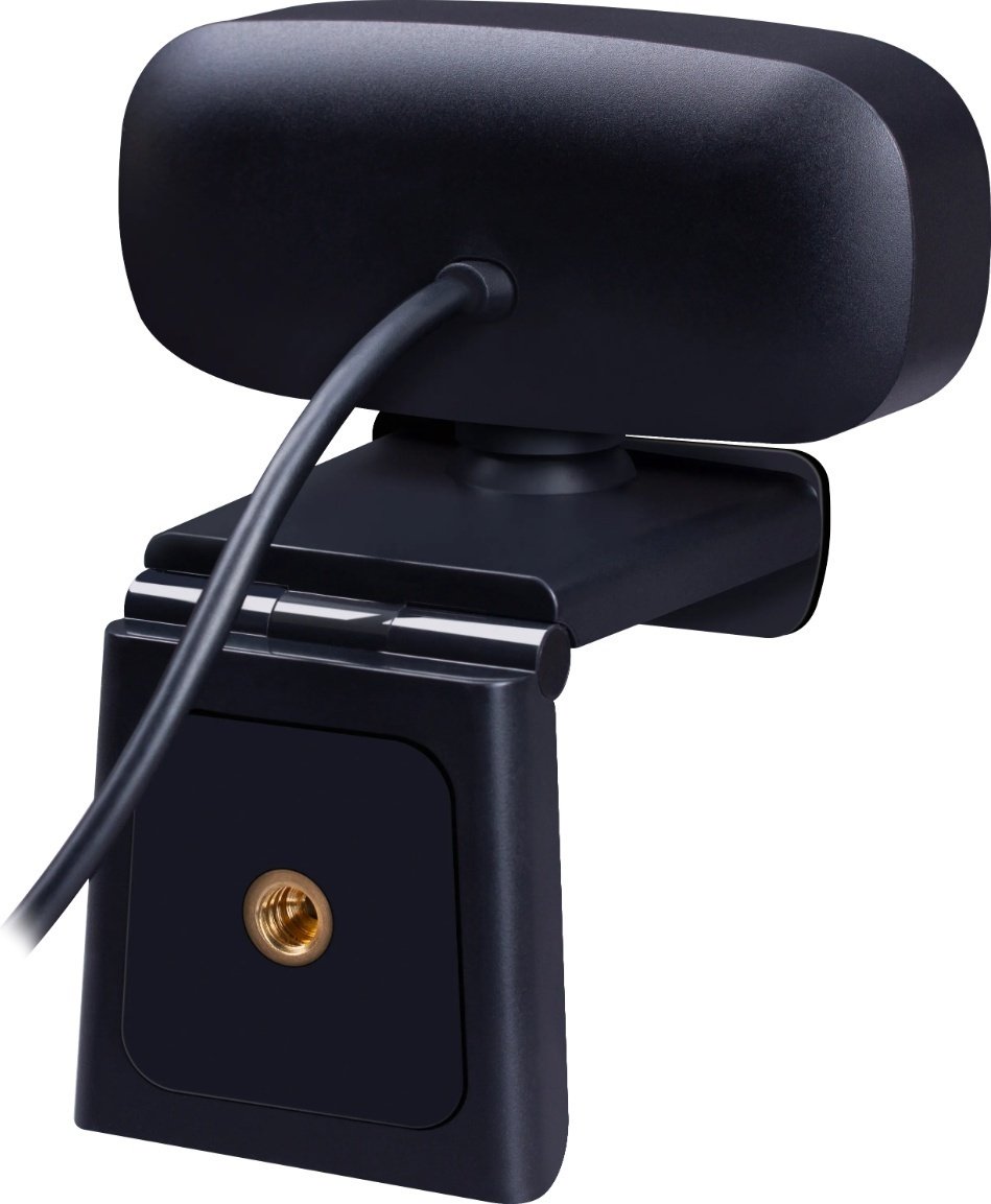 Веб-камера Defender G-LENS 2695 купить,0