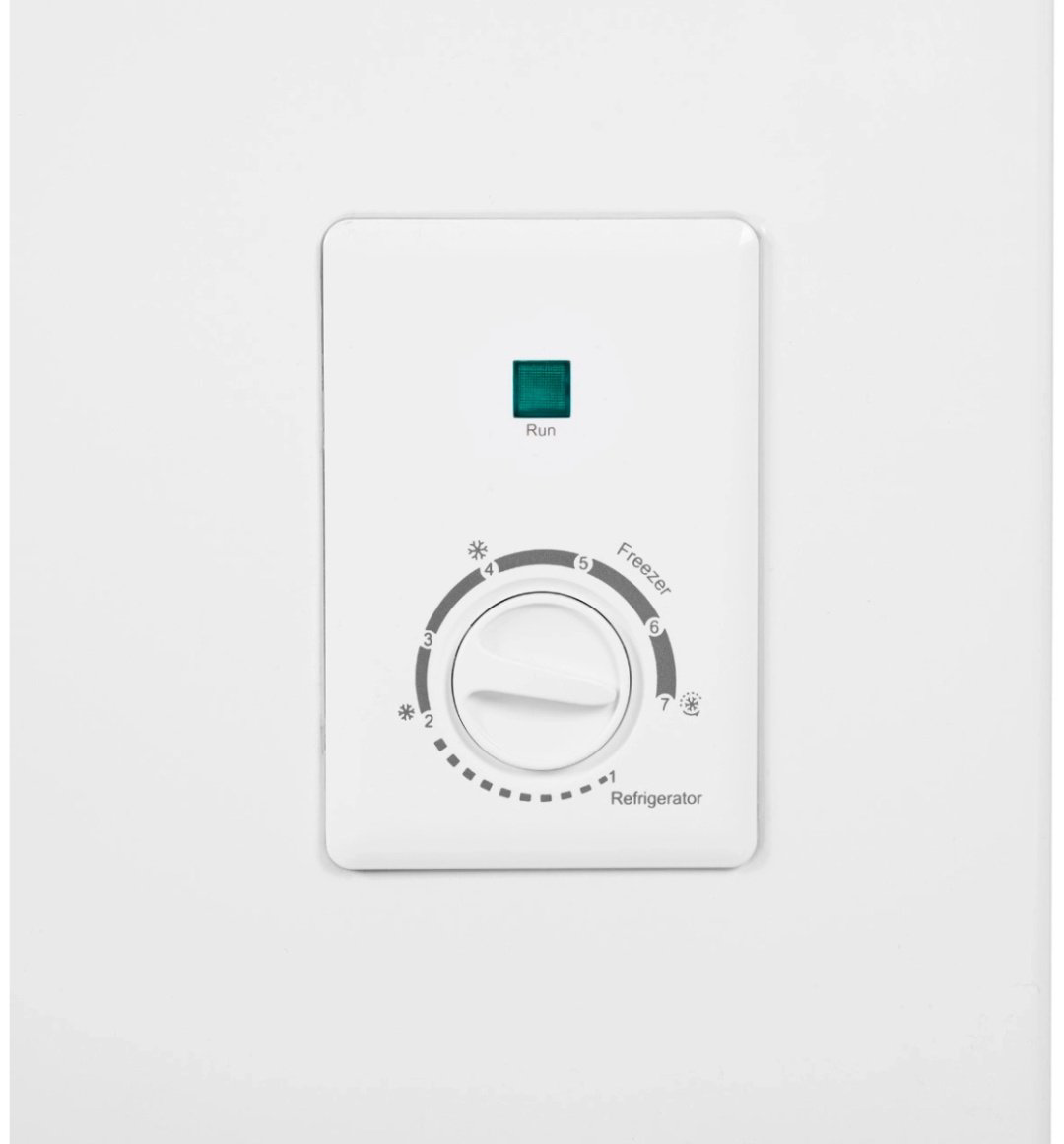 Морозильник Kraft BD W - 150RX 150 л белый купить,NaN