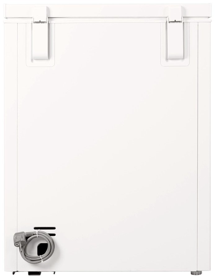 Морозильник Kraft BD W - 150RX 150 л белый купить,NaN