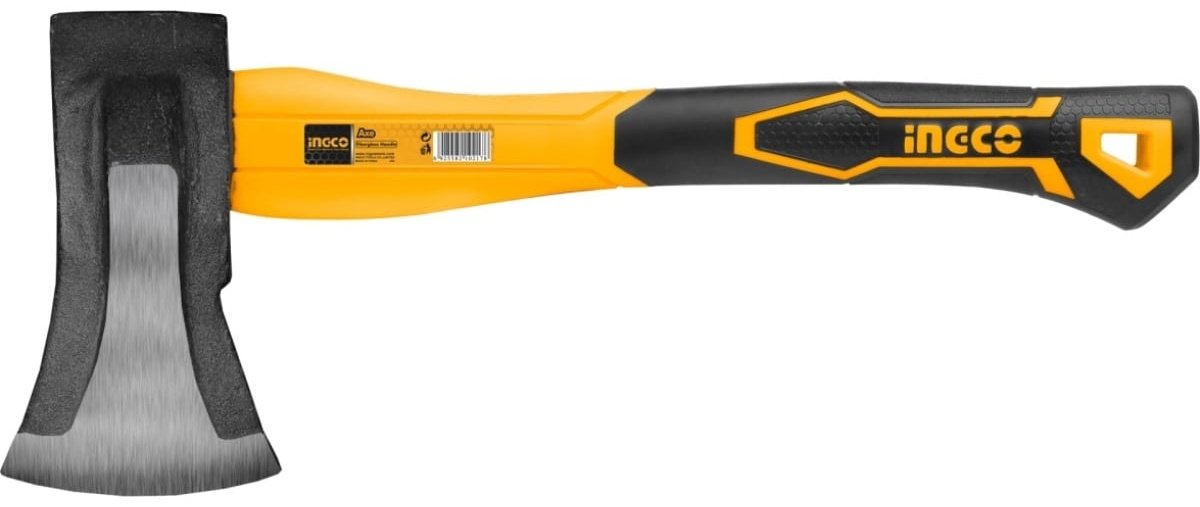 Колун INGCO HAX03010008