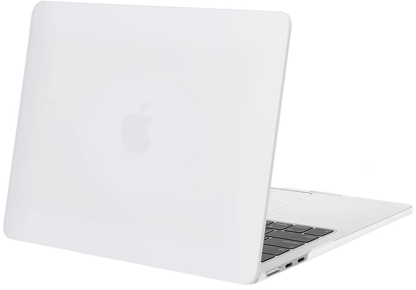 Кейс Hardshell Case HCS22 до 13.6" белый