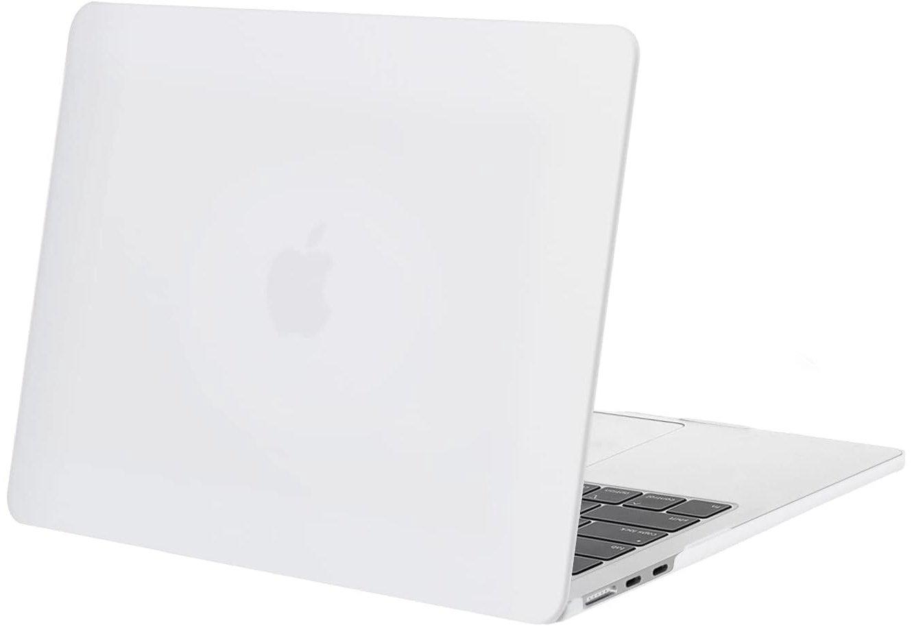 Кейс Hardshell Case HCS22 до 13.6" белый
