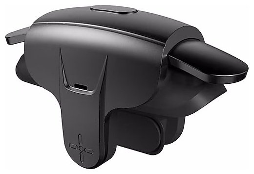 Игровой контроллер Memo AK05 черный купить,0