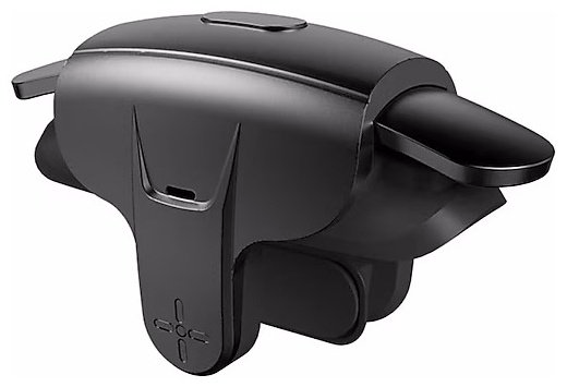 Игровой контроллер Memo AK05 черный купить,NaN