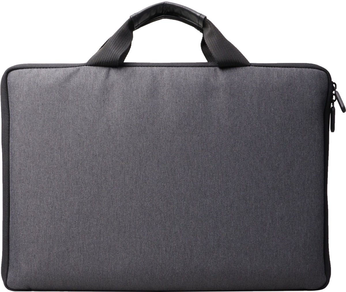 Сумка Acer Sustainable Urban Sleeve ABG233 GP.BAG11.02J до 15.6" серый купить,0
