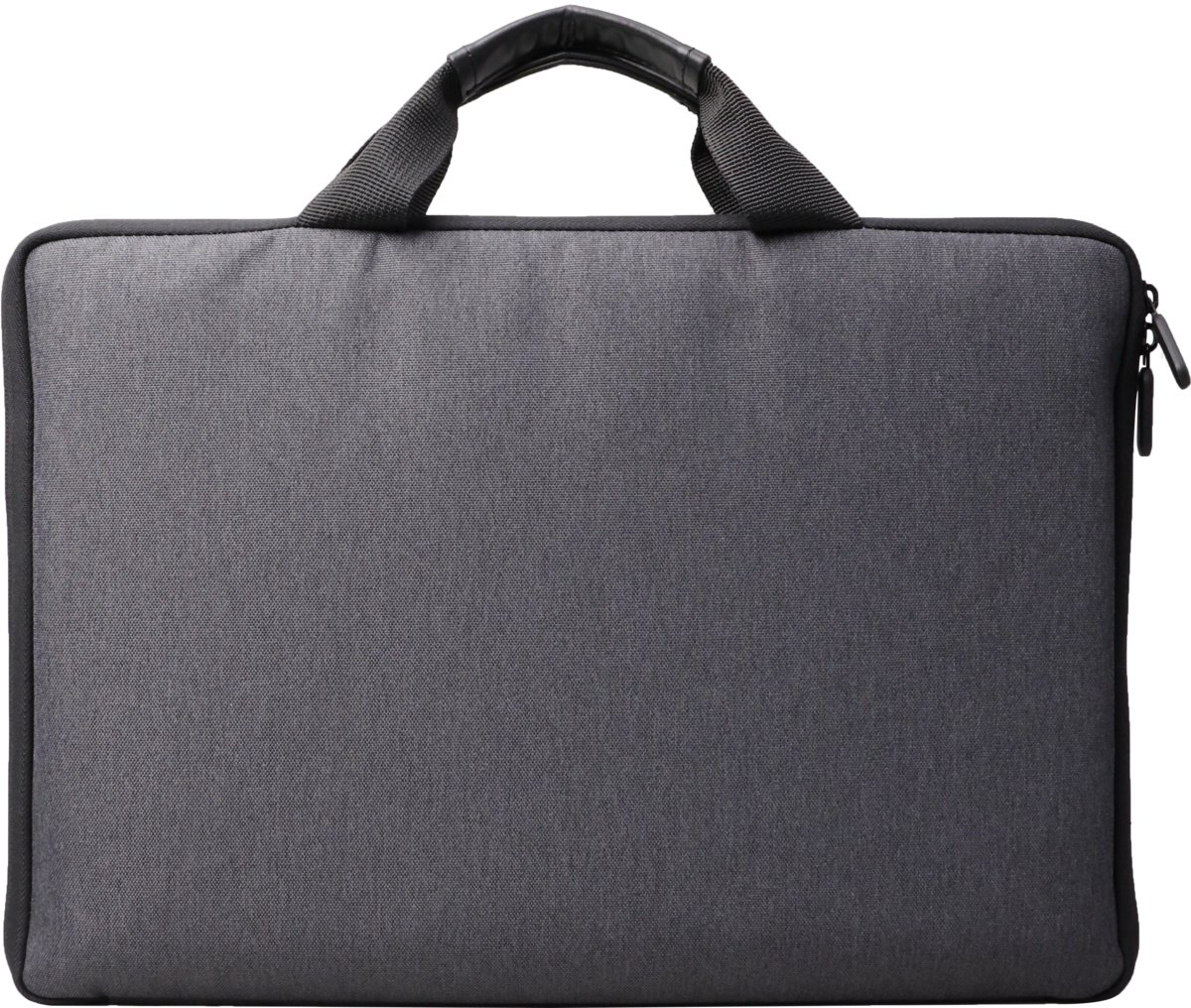 Сумка Acer Sustainable Urban Sleeve ABG233 GP.BAG11.02J до 15.6" серый - ForteMarket Сумка Acer Sustainable Urban Sleeve ABG233 GP.BAG11.02J до 15.6" серый купить,12990