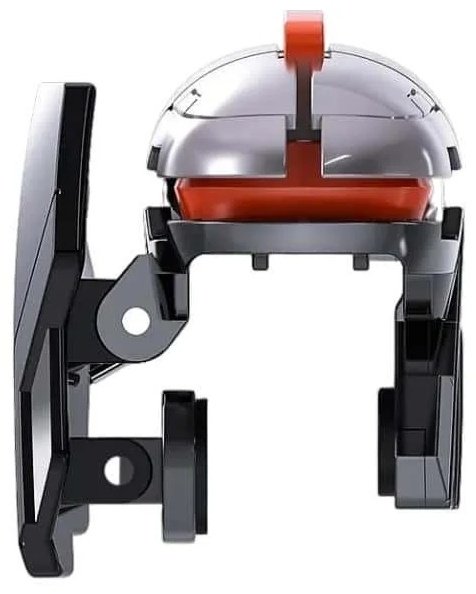Игровой контроллер Memo AK06 черный купить,0