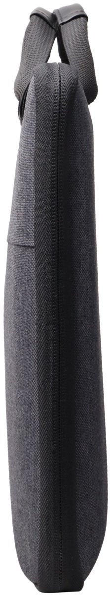 Сумка Acer Sustainable Urban Sleeve ABG233 GP.BAG11.02J до 15.6" серый купить,0