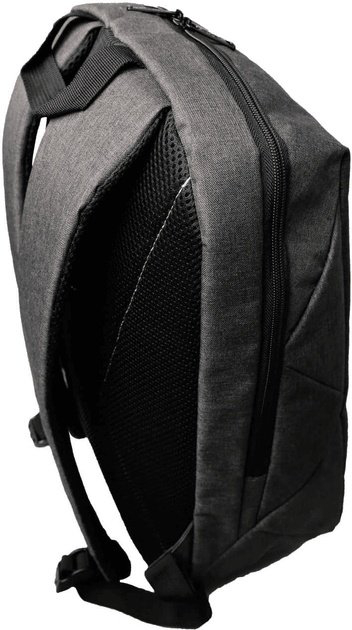 Рюкзак Acer Urban Backpack (GP.BAG11.034) до 15.6" серый купить,16990