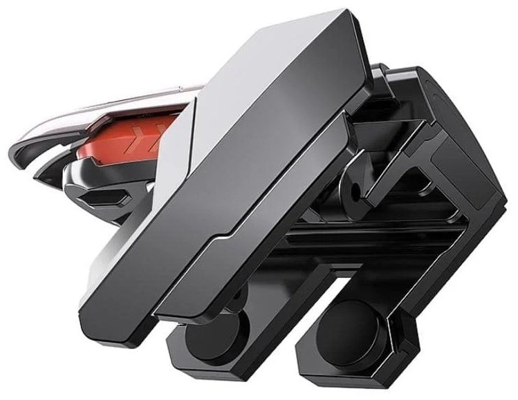 Игровой контроллер Memo AK06-02 черный - ForteMarket Игровой контроллер Memo AK06-02 черный купить,0