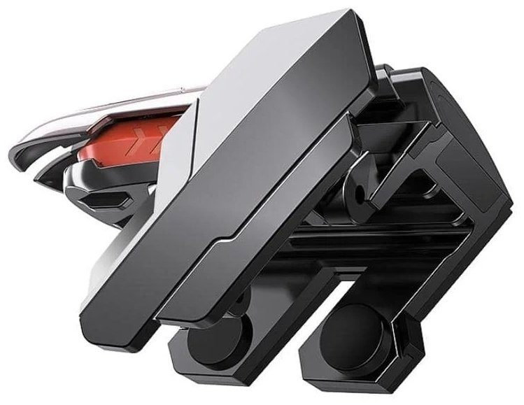 Игровой контроллер Memo AK06-02 черный купить,NaN