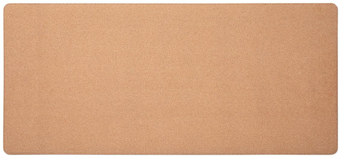 Коврик для мыши Baseus MagPro II Smart Desk Mat Basic Edition 340x770x2 черный купить,0