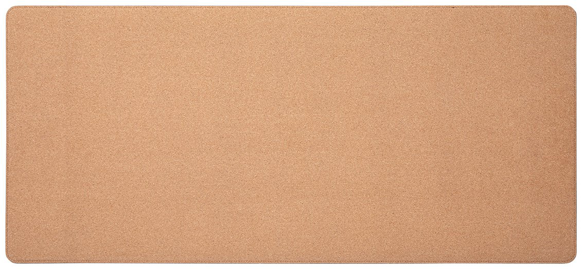 Коврик для мыши Baseus MagPro II Smart Desk Mat Basic Edition 340x770x2 черный купить,NaN
